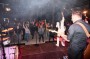 Thumbs/tn_40 jaar Kever Club Nederland 376.jpg